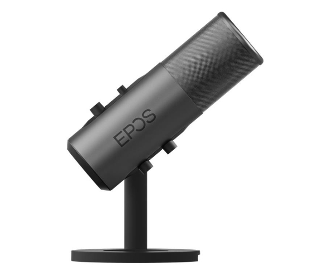 Epos B20 - 1042597 - zdjęcie 2